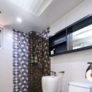 경주 풀빌라 이미지