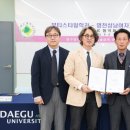 성남여자고등학교 이미지