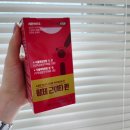 세은식품 이미지