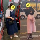 오송휘트니스 이미지