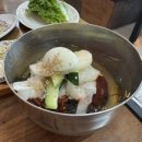 갈비본가 두툼한숯불갈비 이미지