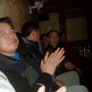 대추노래방 이미지