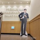 샤브올데이 부산영도점 | 영도 샤브올데이 깔끔한 동삼동 맛집 추천