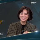 이지영치과의원 이미지