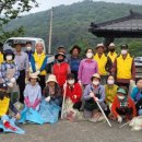 왕신2리 이미지