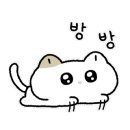이레김밥 이미지
