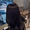 좋은날 헤어샵 이미지