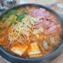 202-금촌3-202 이미지