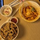 늘푸른3길 | [여수 2박 3일] 신라스테이, 늘푸른간장게장, 이순신광장, 용궁횟집 물회, 아트랜드, 무슬소리, 돌산...