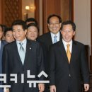 윈윈