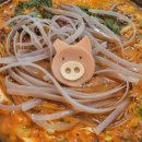 해방곱창 - 광양시 길호길 17 | 해방곱창