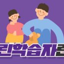 마이멘토 이미지