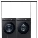 캐스빌세탁 이미지