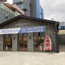 아마레스튜디오 이미지
