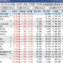 푸른바이오에스 이미지