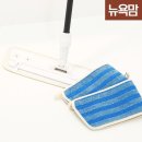 선우크리너 이미지