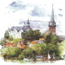 한국침례신학대학교 신학대학원 이미지