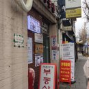 경복궁 구르미한복 후기