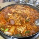 경원식당 이미지