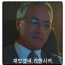 우리엔지니어링 이미지