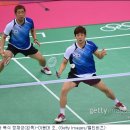 정재성 카카오 검색결과