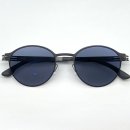 제이제이안경원(JJ안경원) 이미지