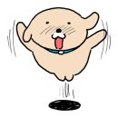 둘리인형뽑기 이미지