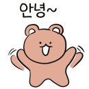 배배꼬 이미지