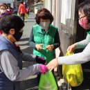 부곡경로식당 이미지