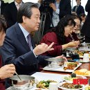 미화스토리