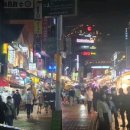 포차어울림 이미지