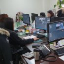 주정차80 이미지