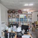 소망재가장기요양센터 이미지