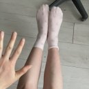 청주미즈맘산부인과의원 네이버블로그