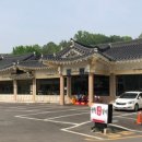 능원숯불갈비 이미지