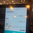 두손병원 | 충남대병원 근처 맛집 두손개성만두 : 추운날 딱 좋은 샤브만두전골 대만족 후기