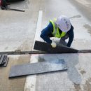 부강콘크리트 이미지