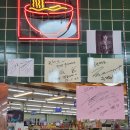 UR(나주시)-[공산로]-하-9 | 마참내!!! 여행 블로그(1편)