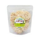 (주)소담푸드 이미지