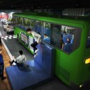 강서안전교육센터 이미지