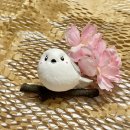 이든혜윰 이미지