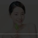 죠이유통 이미지