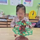 플레이팩토수학나무교습소