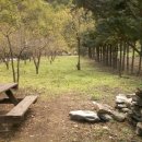 수암농장 이미지