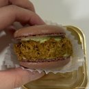 CU편의점 | CU 편의점 두바이 디저트 후기