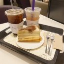 39도디저트