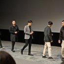 영화사 영영