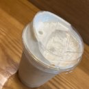 [사직동카페] 시그니처 커피가 아주 맛있고 매장이 넓고 쾌적한 사직동카페 &#34;위너스커피&#34; 사직점 후기