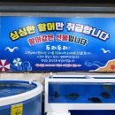 굴화유통
