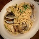 해양1로 | 안산 데이트, 가족모임으로 좋은 파스타 맛집 포크너